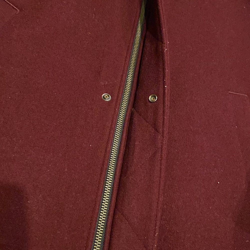 ‼️COAT‼️ - Picture 3 of 11